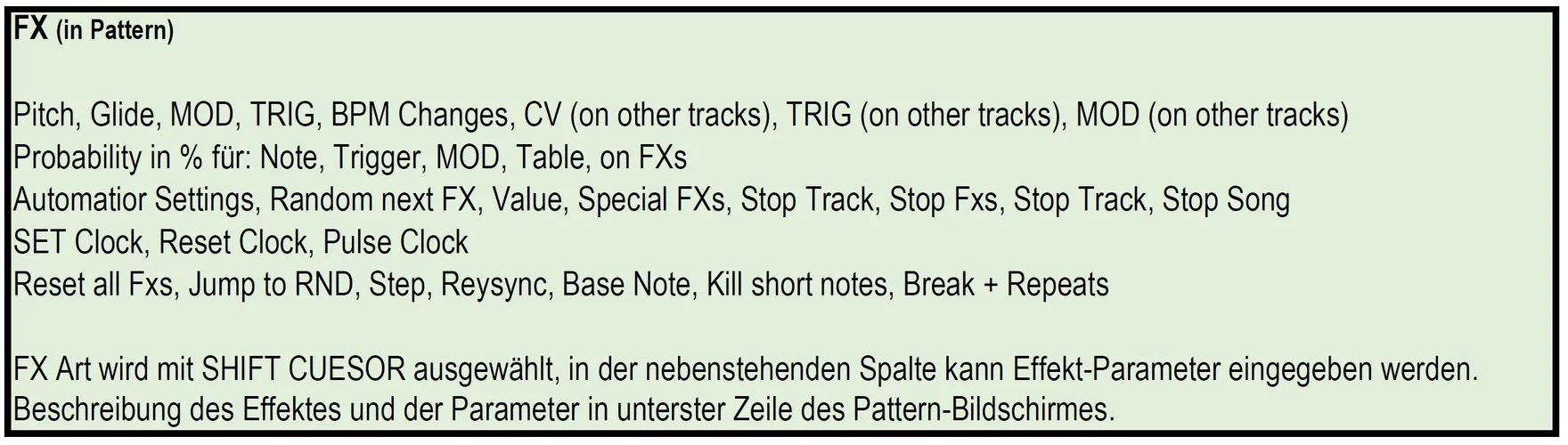 nerdseq_08.webp nerdseq_08.webp