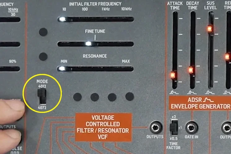 1602749917817.webp 1602749917817.webp