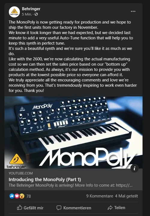 1602778966191.png 1602778966191.png