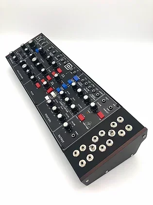 1602829465968.webp 1602829465968.webp