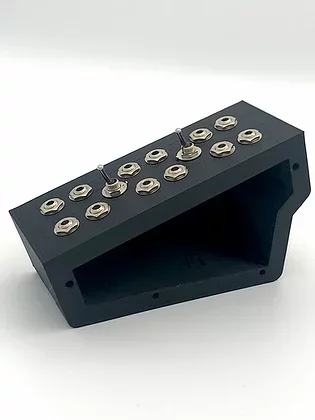 1602829483951.webp 1602829483951.webp