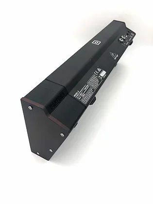 1602829498884.webp 1602829498884.webp