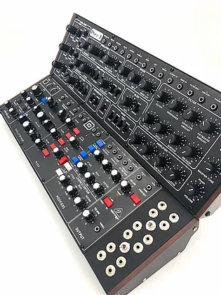 1602829508711.webp 1602829508711.webp