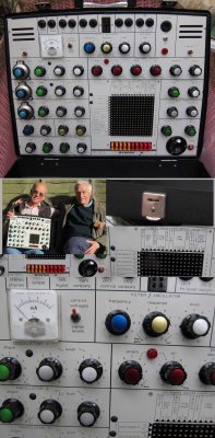 zinovieff's synthi A with robin wood 2011.jpg