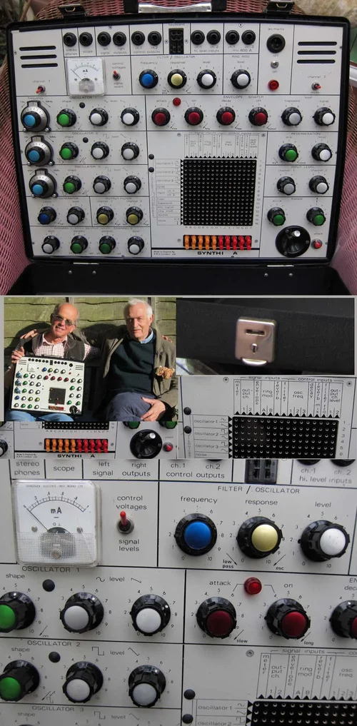 zinovieff's synthi A with robin wood 2011.jpg zinovieff's synthi A with robin wood 2011.jpg