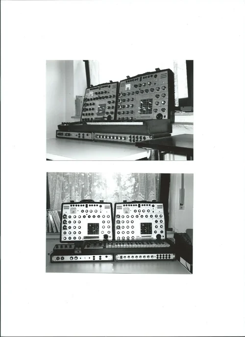 EMS 1.webp EMS 1.webp