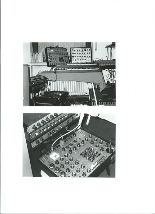 EMS 2.webp EMS 2.webp