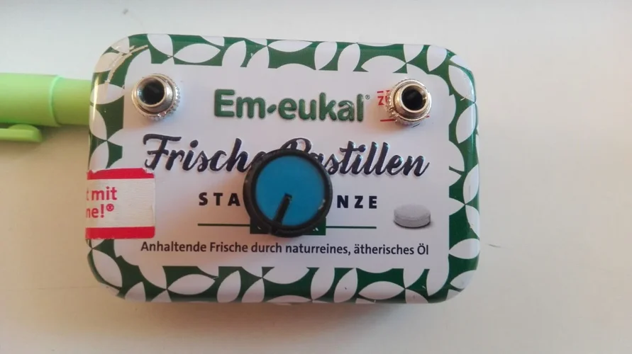 My Fuzz.jpeg My Fuzz.jpeg