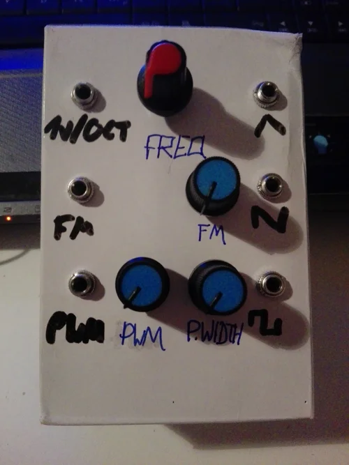 IMG_20200531_222735.jpg IMG_20200531_222735.jpg