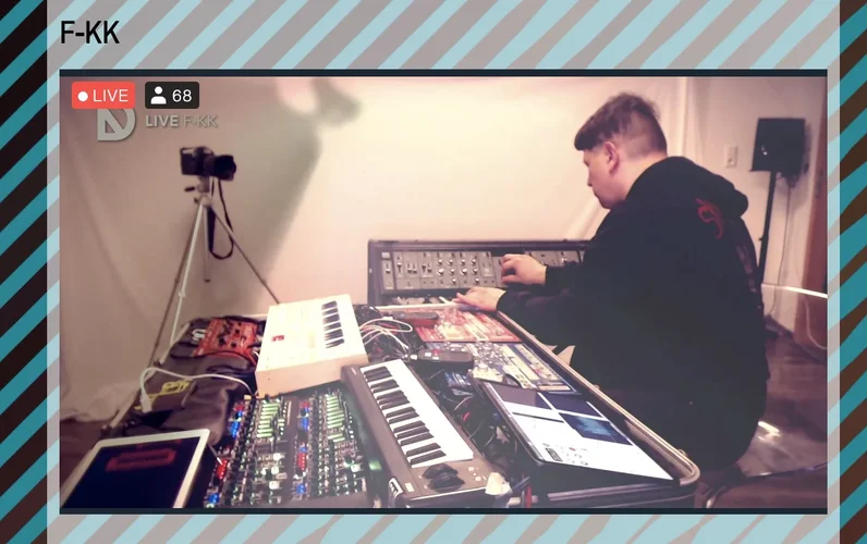 Bildschirmfoto 2020-10-16 um 21.52.24.jpg