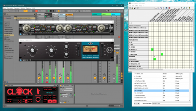 MIDI-Setup MiditrixUAD.PNG