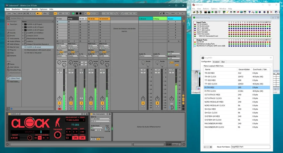 MIDI-Setup OX.webp MIDI-Setup OX.webp