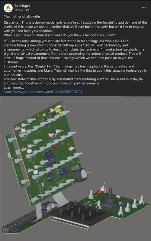 Bildschirmfoto 2020-10-17 um 15.29.50.webp Bildschirmfoto 2020-10-17 um 15.29.50.webp