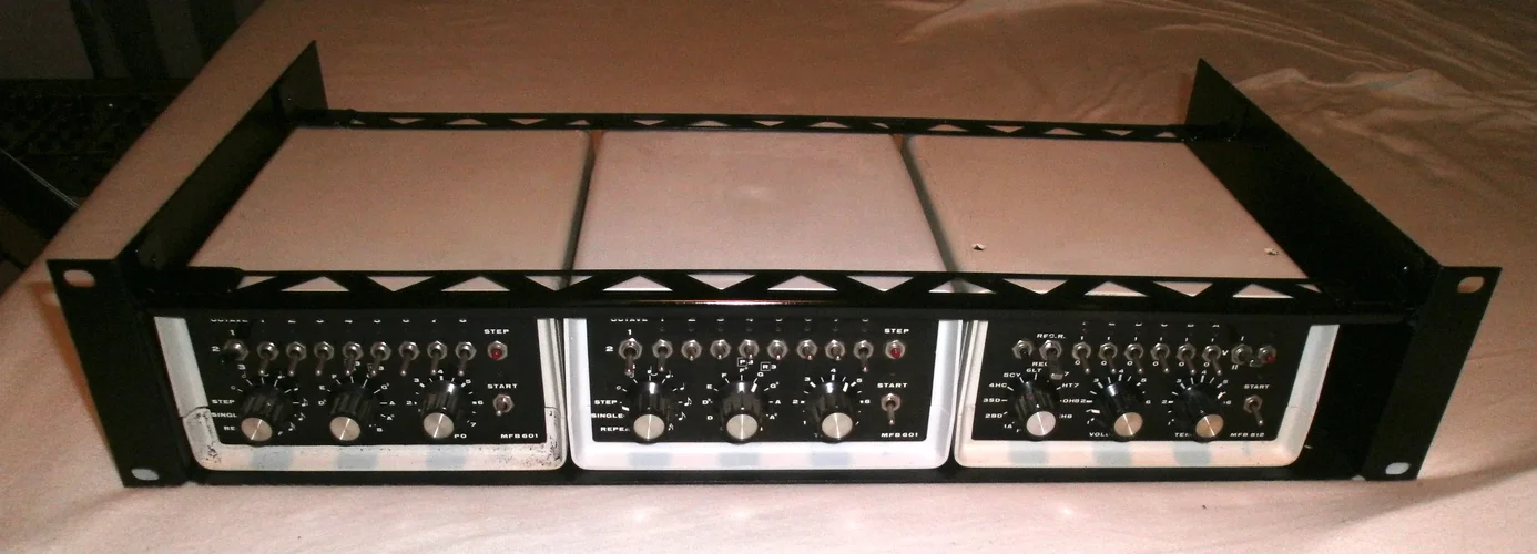 P1012842.JPG P1012842.JPG