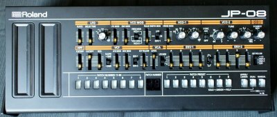 roland jp-08.jpg