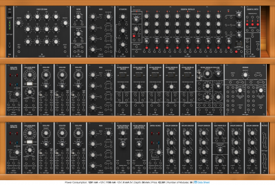 behringer 55.png