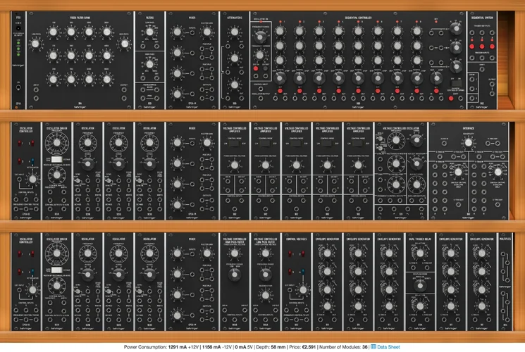 behringer 55.png behringer 55.png