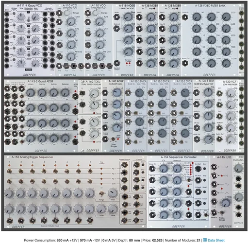 doepfer 55.png doepfer 55.png