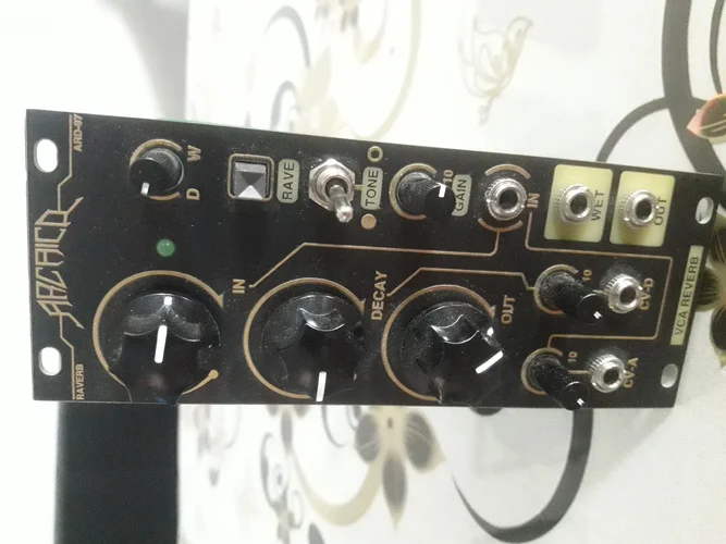 16030145727204918456757069621459.webp 16030145727204918456757069621459.webp