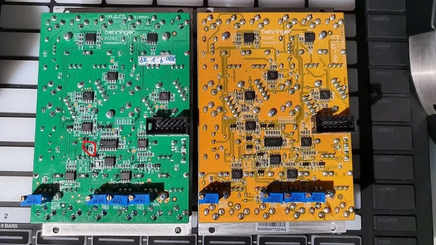 InkedNew VCO design_LI.webp