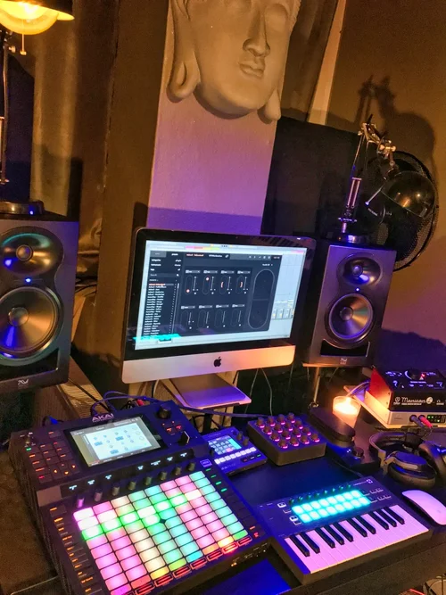 IMG_1299.jpeg IMG_1299.jpeg