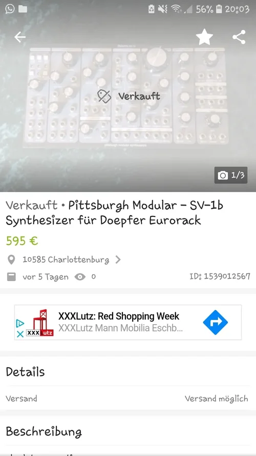 Screenshot_20201018-200340_eBay Kleinanzeigen.webp