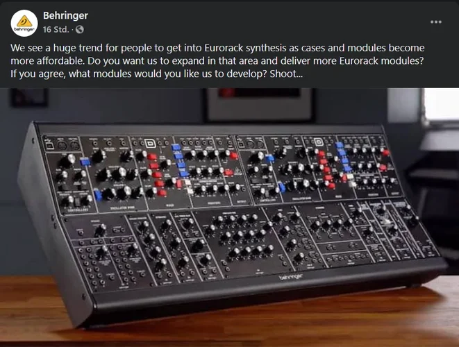 1603087935289.webp 1603087935289.webp