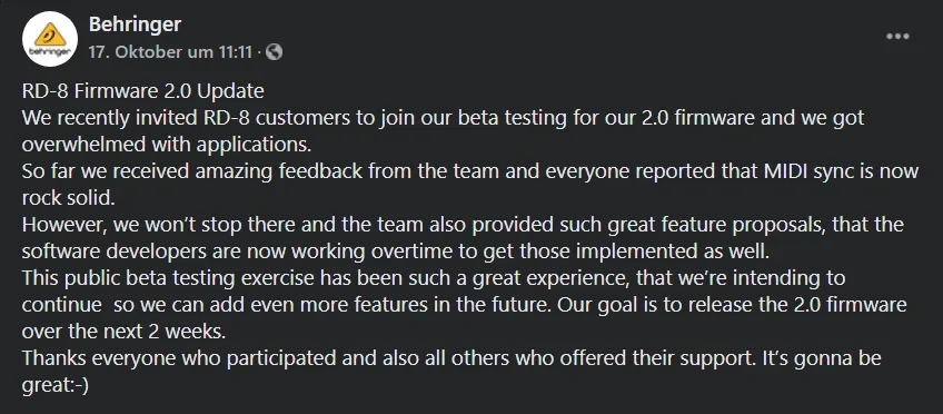 1603088033999.webp 1603088033999.webp