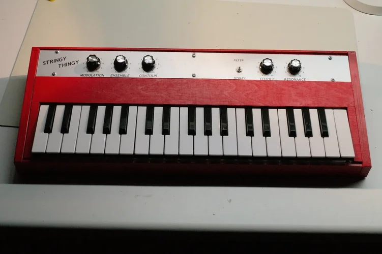 01IMGP2365.jpg 01IMGP2365.jpg