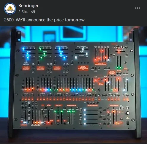 1603112157937.png 1603112157937.png