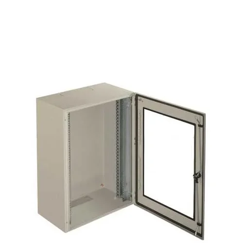 1603114765121.png 1603114765121.png