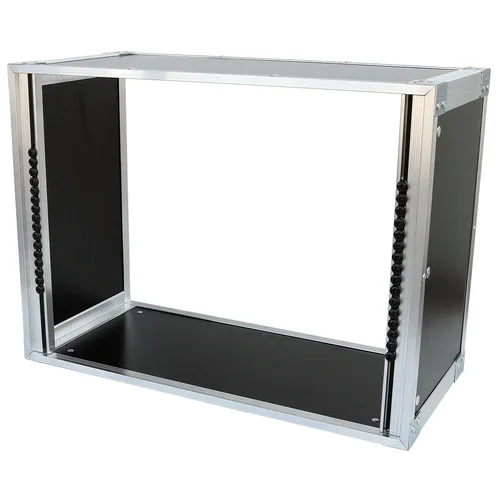 1603130710442.png 1603130710442.png