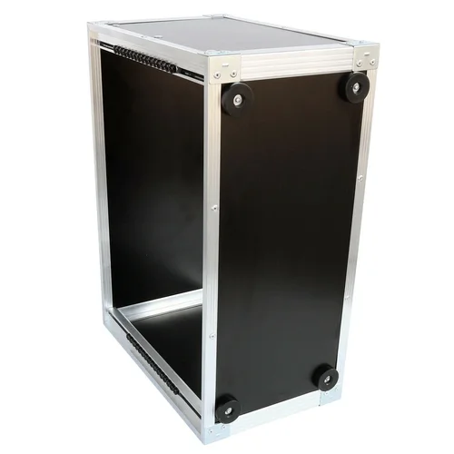 1603130753830.png 1603130753830.png