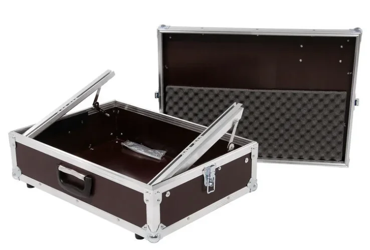 1603185767872.webp 1603185767872.webp