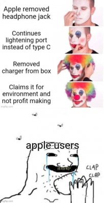 121559982_10217832030381172_4242617250912391476_o.jpg 121559982_10217832030381172_4242617250912391476_o.jpg