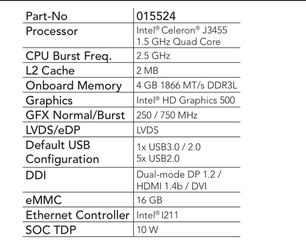 1603319019613.png 1603319019613.png