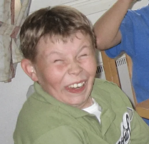 Screenshot 2020-10-22 at 14.10.18.webp