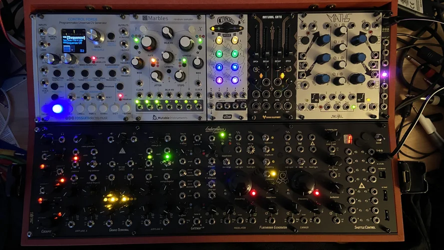 0158A6F6-58F1-41FA-B411-D4D17C08F250.webp 0158A6F6-58F1-41FA-B411-D4D17C08F250.webp