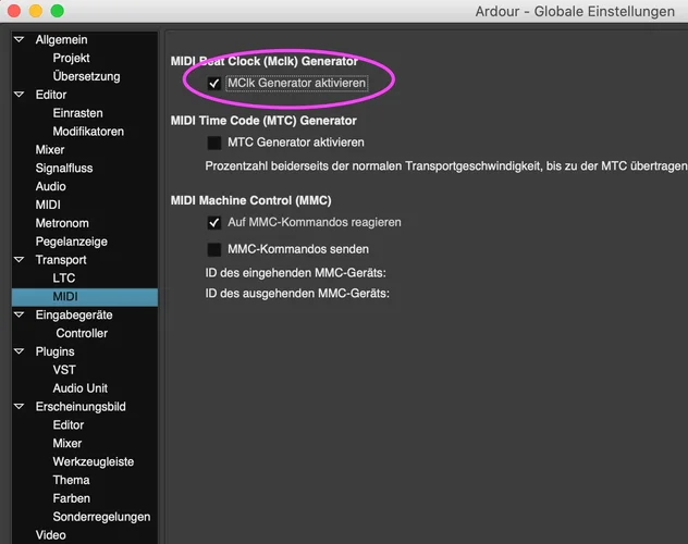 1603410175919.webp 1603410175919.webp