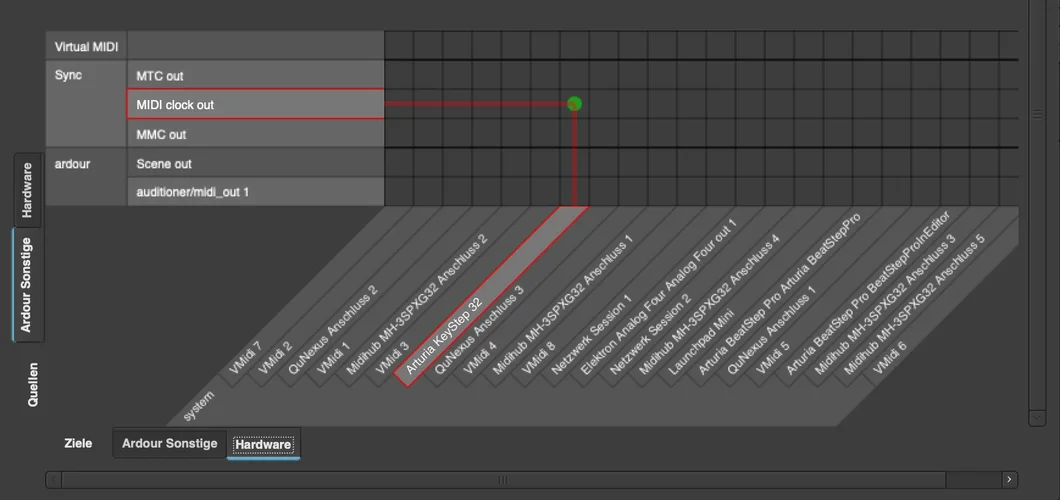 1603410252442.webp 1603410252442.webp