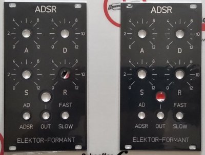 ADSR Frontpanel.jpg