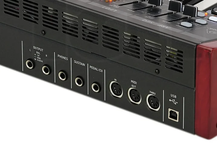 Bildschirmfoto von 2020-10-24 10-15-11.webp