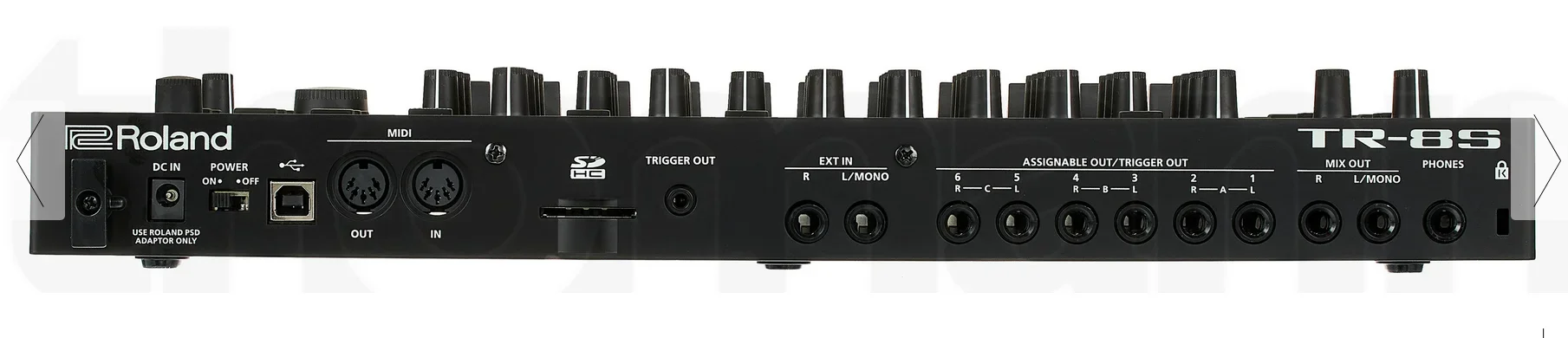 Bildschirmfoto von 2020-10-24 10-15-37.webp