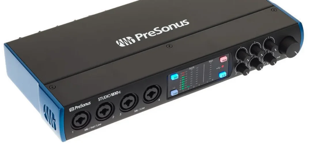 Bildschirmfoto von 2020-10-24 10-18-18.webp