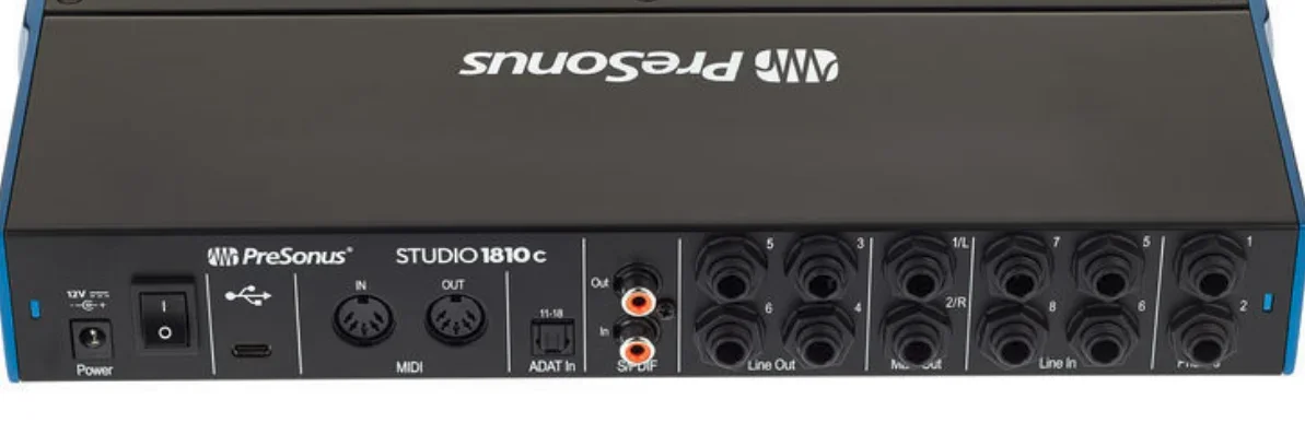 Bildschirmfoto von 2020-10-24 10-18-27.webp