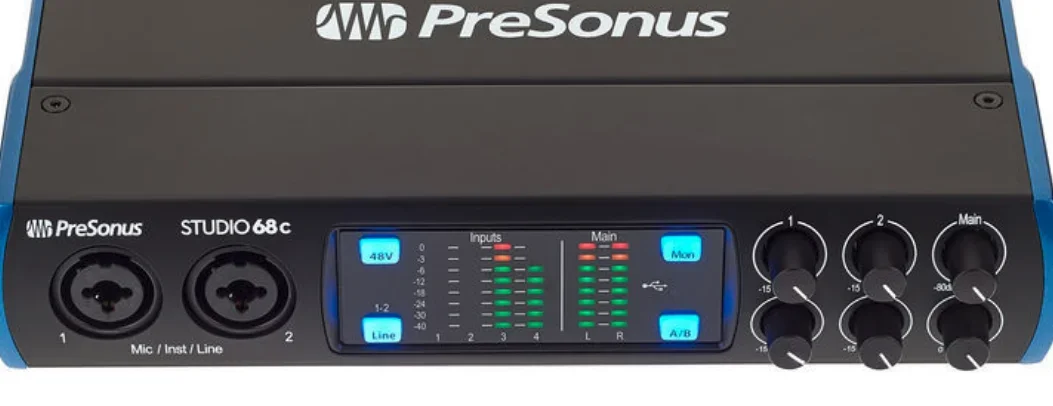 Bildschirmfoto von 2020-10-24 10-19-29.webp