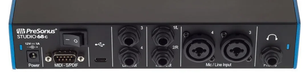 Bildschirmfoto von 2020-10-24 10-19-40.webp