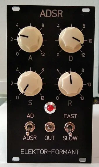adsr_b.webp