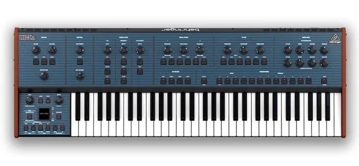 1603530345826.webp 1603530345826.webp