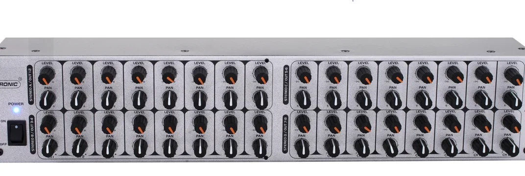 1603542041387.png 1603542041387.png